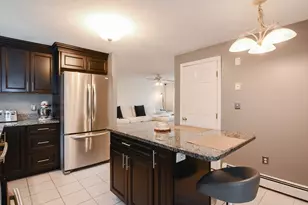 14 Depot St, Upton, MA 01568 - Photo 5