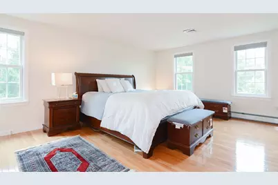 14 Depot St, Upton, MA 01568 - Photo 23