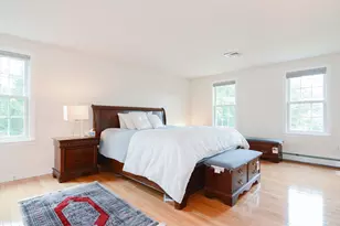 14 Depot St, Upton, MA 01568 - Photo 23