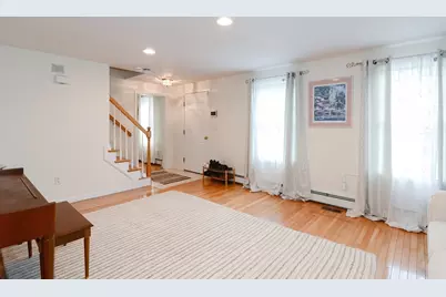 14 Depot St, Upton, MA 01568 - Photo 13