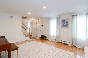 14 Depot St, Upton, MA 01568 - Photo 13