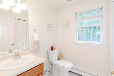 14 Depot St, Upton, MA 01568 - Photo 17