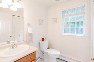 14 Depot St, Upton, MA 01568 - Photo 17