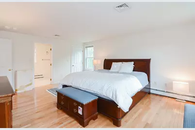 14 Depot St, Upton, MA 01568 - Photo 21