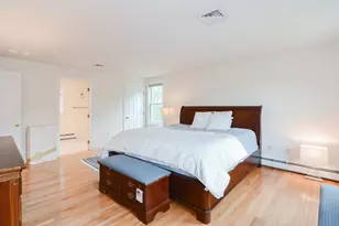 14 Depot St, Upton, MA 01568 - Photo 21