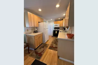 5 Main #4, Upton, MA 01568 - Photo 5