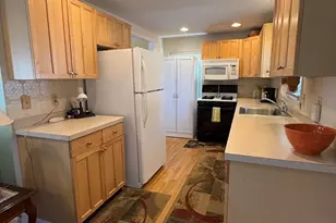 5 Main, Upton, MA 01568 - Photo 5