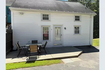 5 Main #4, Upton, MA 01568 - Photo 25