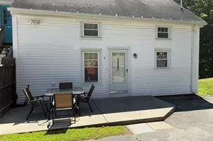 5 Main, Upton, MA 01568 - Photo 25