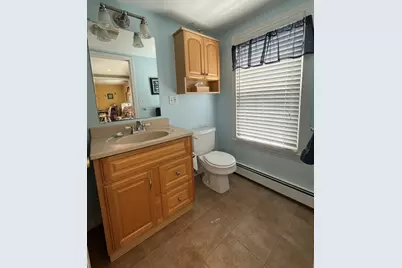 5 Main #4, Upton, MA 01568 - Photo 9