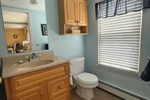 5 Main, Upton, MA 01568 - Photo 9