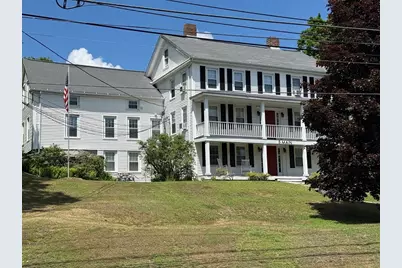 5 Main #4, Upton, MA 01568 - Photo 27