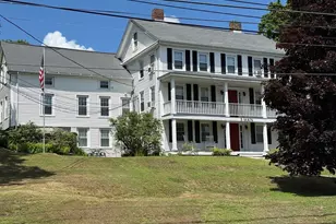 5 Main, Upton, MA 01568 - Photo 27