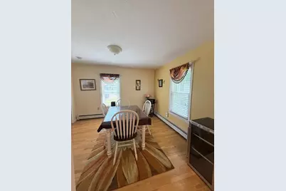 5 Main #4, Upton, MA 01568 - Photo 11