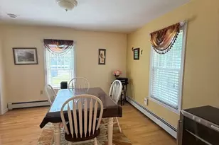 5 Main, Upton, MA 01568 - Photo 11