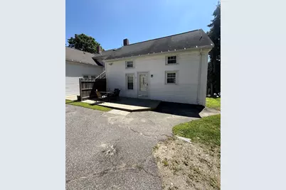 5 Main #4, Upton, MA 01568 - Photo 21