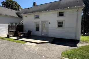 5 Main, Upton, MA 01568 - Photo 21