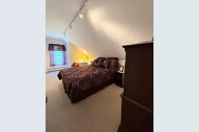 5 Main #4, Upton, MA 01568 - Photo 13
