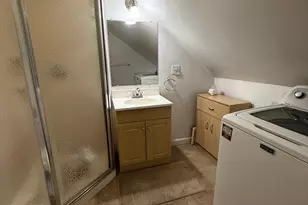 5 Main, Upton, MA 01568 - Photo 17
