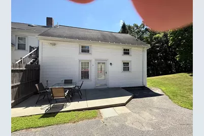 5 Main #4, Upton, MA 01568 - Photo 23