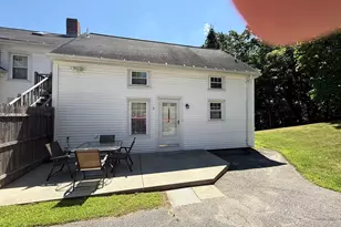 5 Main, Upton, MA 01568 - Photo 23