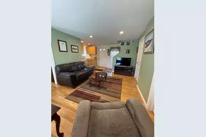 5 Main #4, Upton, MA 01568 - Photo 7