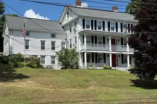 5 Main, Upton, MA 01568 - Photo 1
