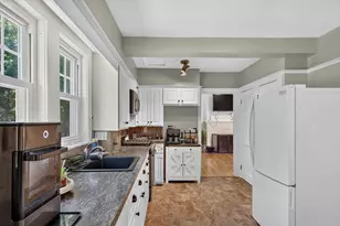 755 Rindge Rd, Fitchburg, MA 01420 - Photo 9