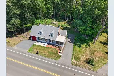 755 Rindge Rd, Fitchburg, MA 01420 - Photo 3