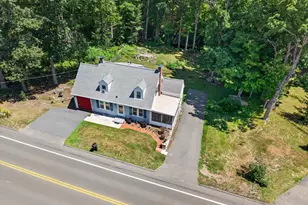 755 Rindge Rd, Fitchburg, MA 01420 - Photo 3