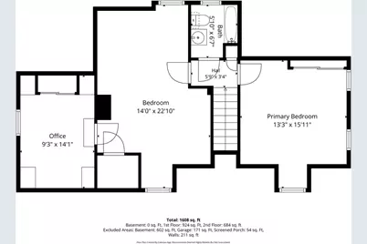 755 Rindge Rd, Fitchburg, MA 01420 - Photo 31