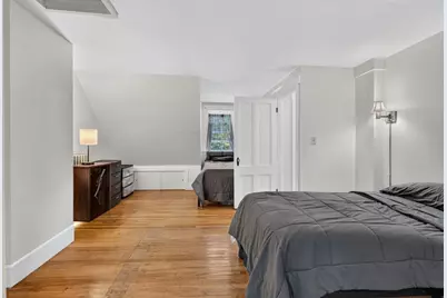 755 Rindge Rd, Fitchburg, MA 01420 - Photo 17