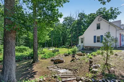 755 Rindge Rd, Fitchburg, MA 01420 - Photo 21