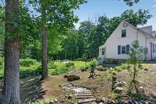 755 Rindge Rd, Fitchburg, MA 01420 - Photo 21