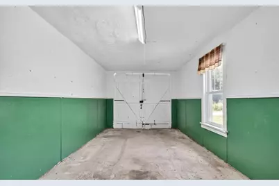 755 Rindge Rd, Fitchburg, MA 01420 - Photo 15