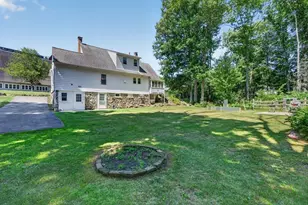 755 Rindge Rd, Fitchburg, MA 01420 - Photo 27