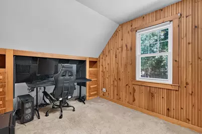 755 Rindge Rd, Fitchburg, MA 01420 - Photo 19