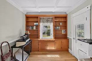 755 Rindge Rd, Fitchburg, MA 01420 - Photo 7