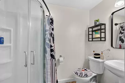 755 Rindge Rd, Fitchburg, MA 01420 - Photo 13