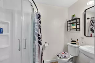 755 Rindge Rd, Fitchburg, MA 01420 - Photo 13