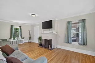 755 Rindge Rd, Fitchburg, MA 01420 - Photo 5