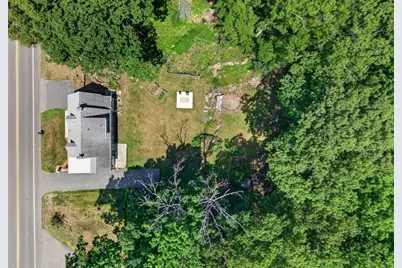 755 Rindge Rd, Fitchburg, MA 01420 - Photo 23