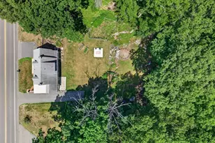 755 Rindge Rd, Fitchburg, MA 01420 - Photo 23