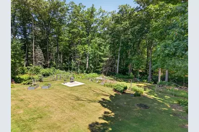 755 Rindge Rd, Fitchburg, MA 01420 - Photo 25
