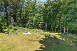 755 Rindge Rd, Fitchburg, MA 01420 - Photo 25