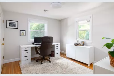 48 Goddard Street, Newton, MA 02461 - Photo 13