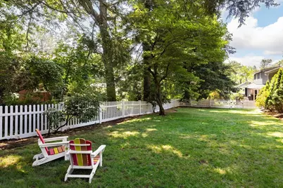 48 Goddard Street, Newton, MA 02461 - Photo 17