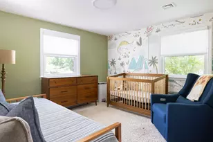 48 Goddard St, Newton, MA 02461 - Photo 11