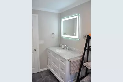 6 Country Club, Falmouth, MA 02536 - Photo 13