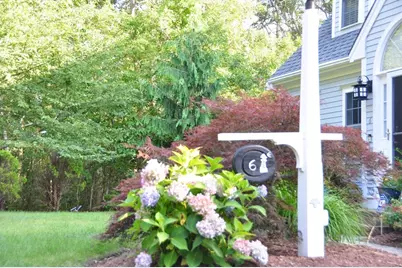 6 Country Club, Falmouth, MA 02536 - Photo 5
